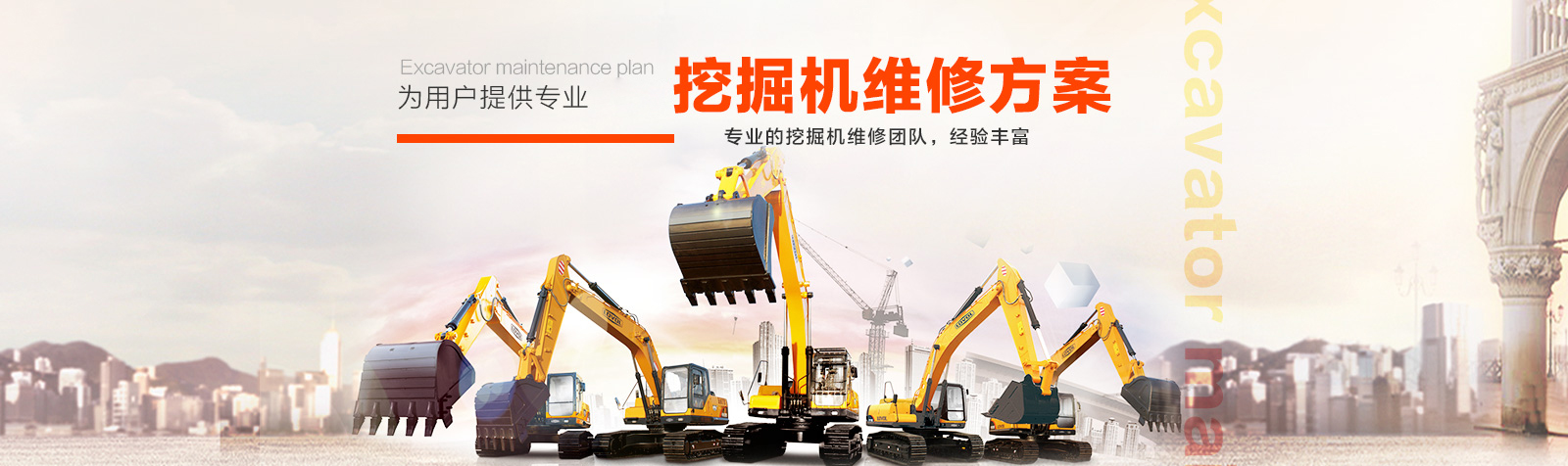 黄瓜下载APP最新版官方下载