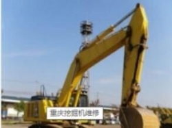 重庆黄瓜下载APP最新版官方下载