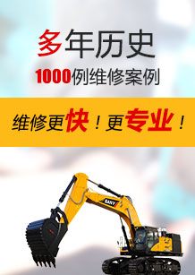 黄瓜下载APP最新版官方下载案例